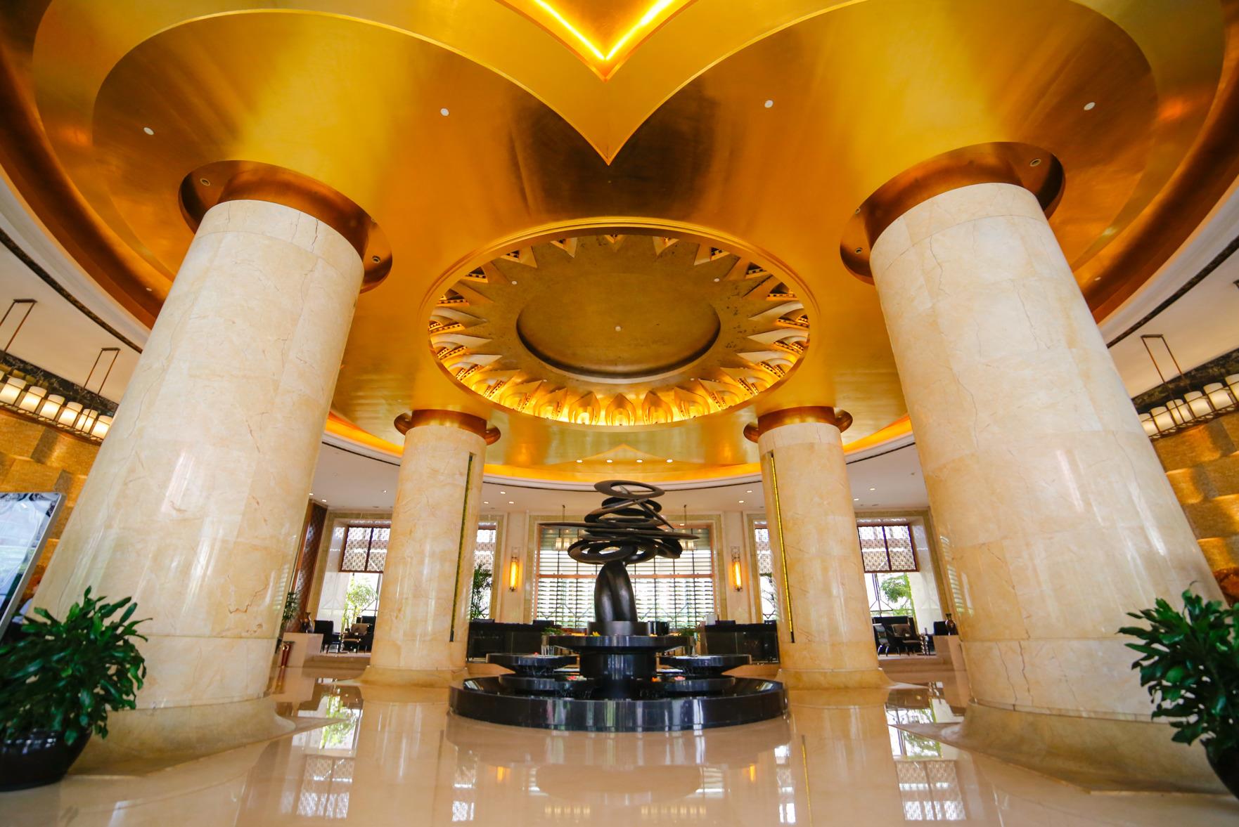 New Joyful Hotel. Фото 4