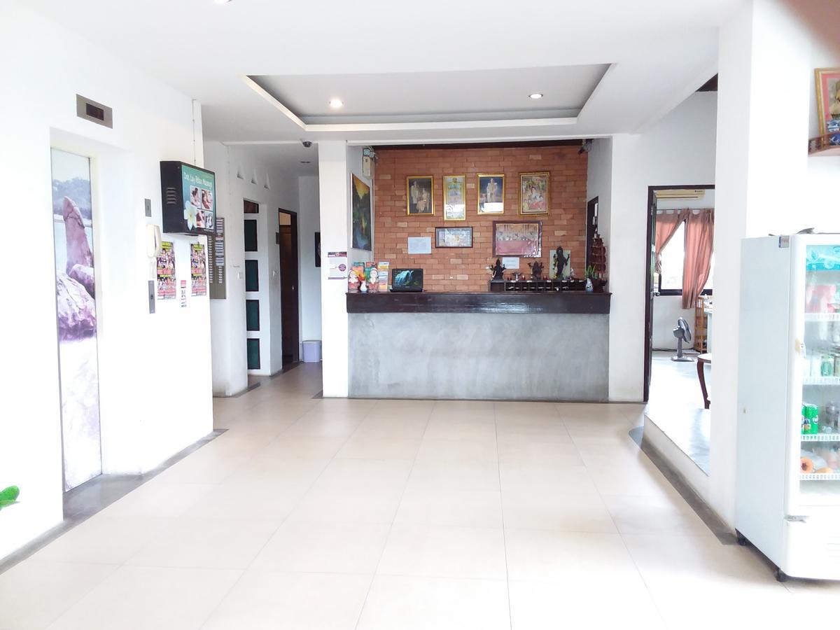 The Loft Samui. Фото 1