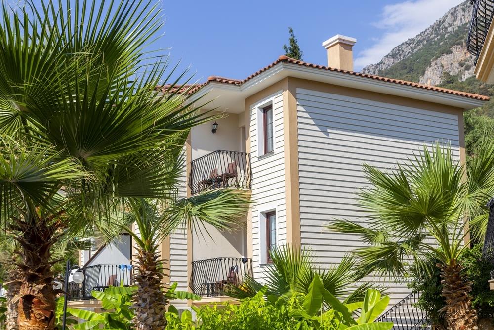 Marcan Beach Hotel (Adults Only 16+). Фото 3