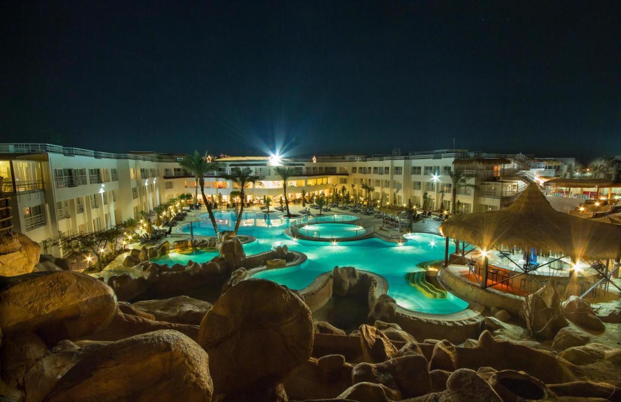 Sharming Inn Hotel. Фото 1