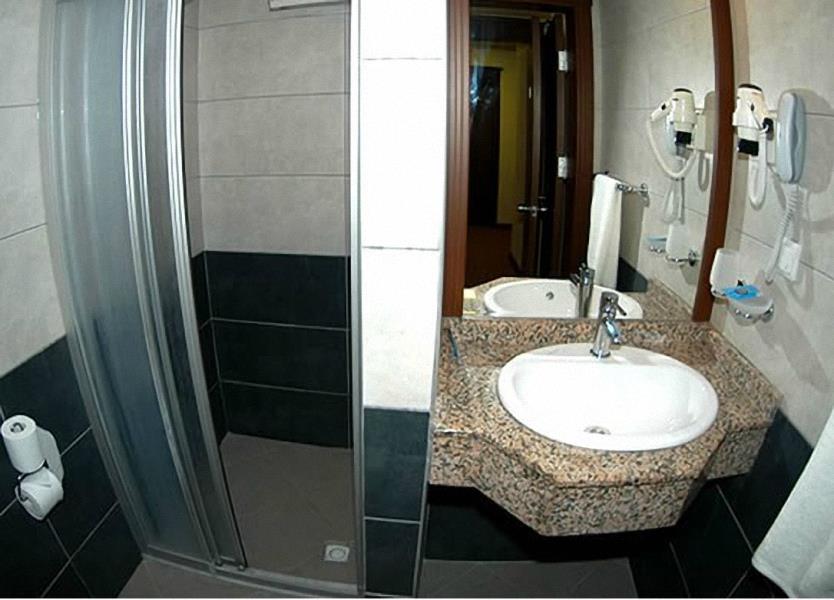Marmaris Beach Hotel. Фото 3