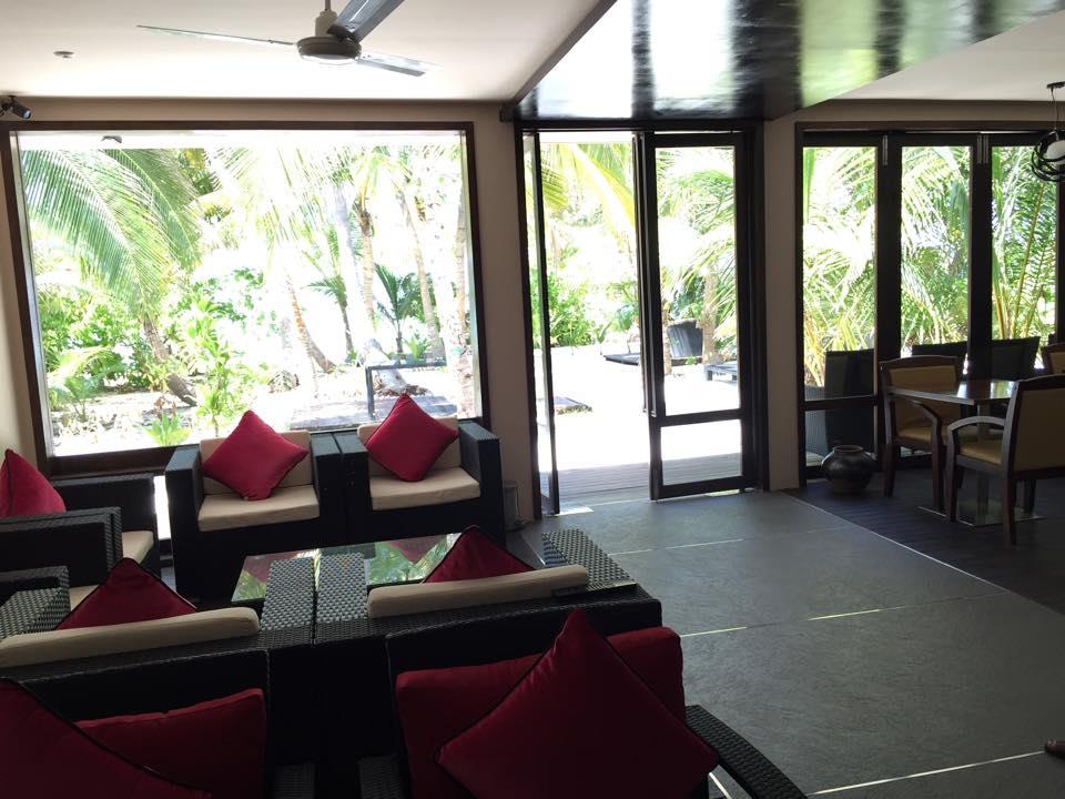 LVIS Blancura. Фото 3