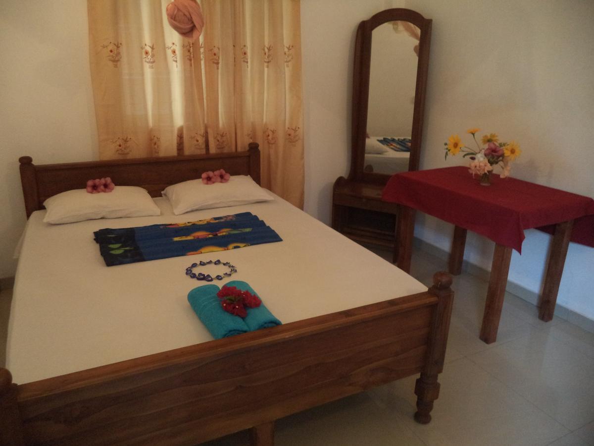 My Place Guest House. Фото 4