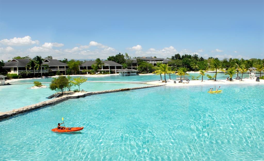 Plantation Bay Resort and Spa. Фото 4