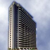 Gran Melia Caracas Hotel. Фото 1