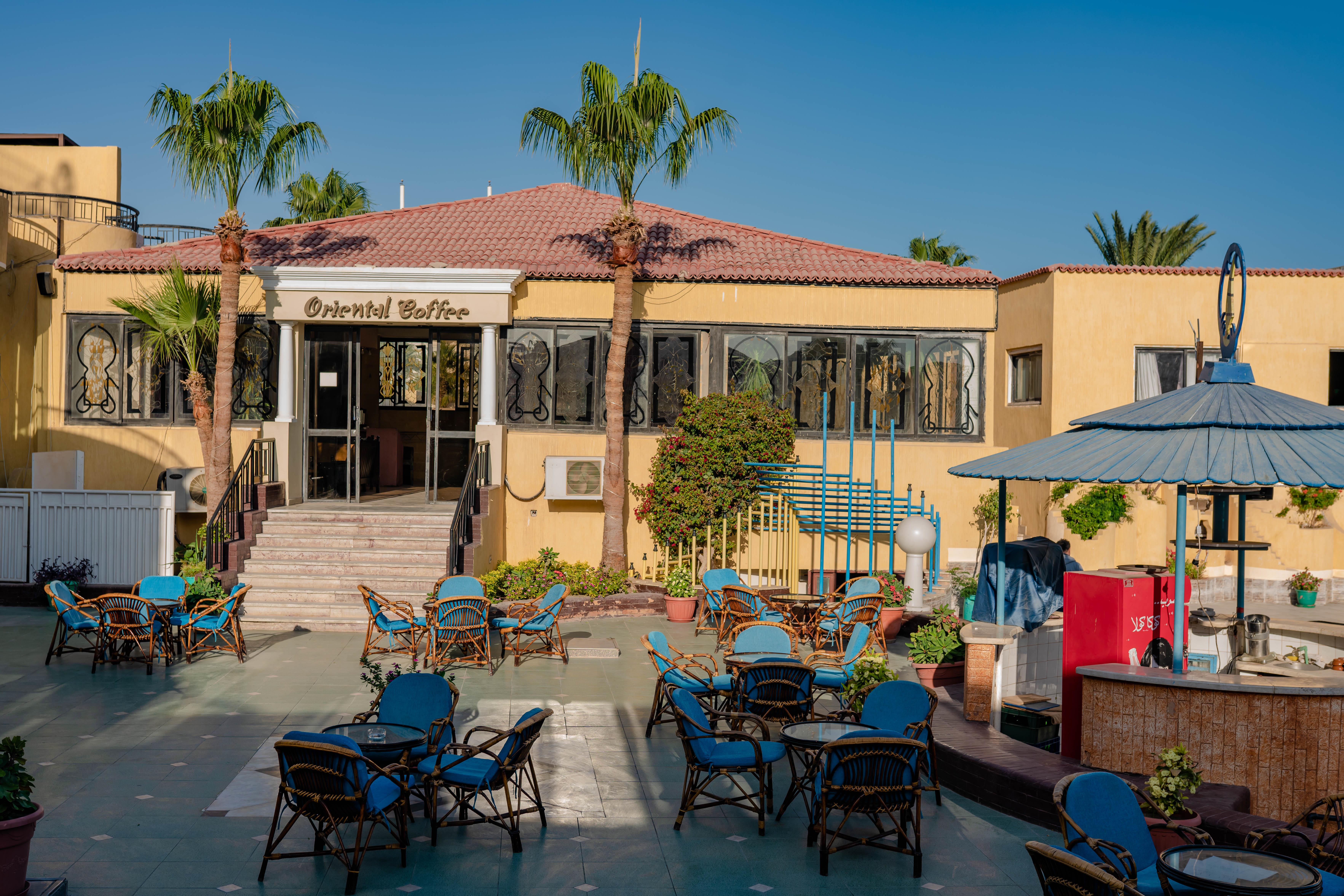 Sand Beach. Фото 4