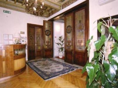 Accademia. Фото 2