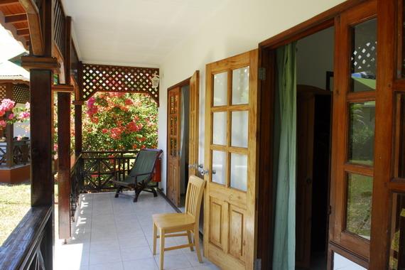 Fleur De Lys. Фото 4