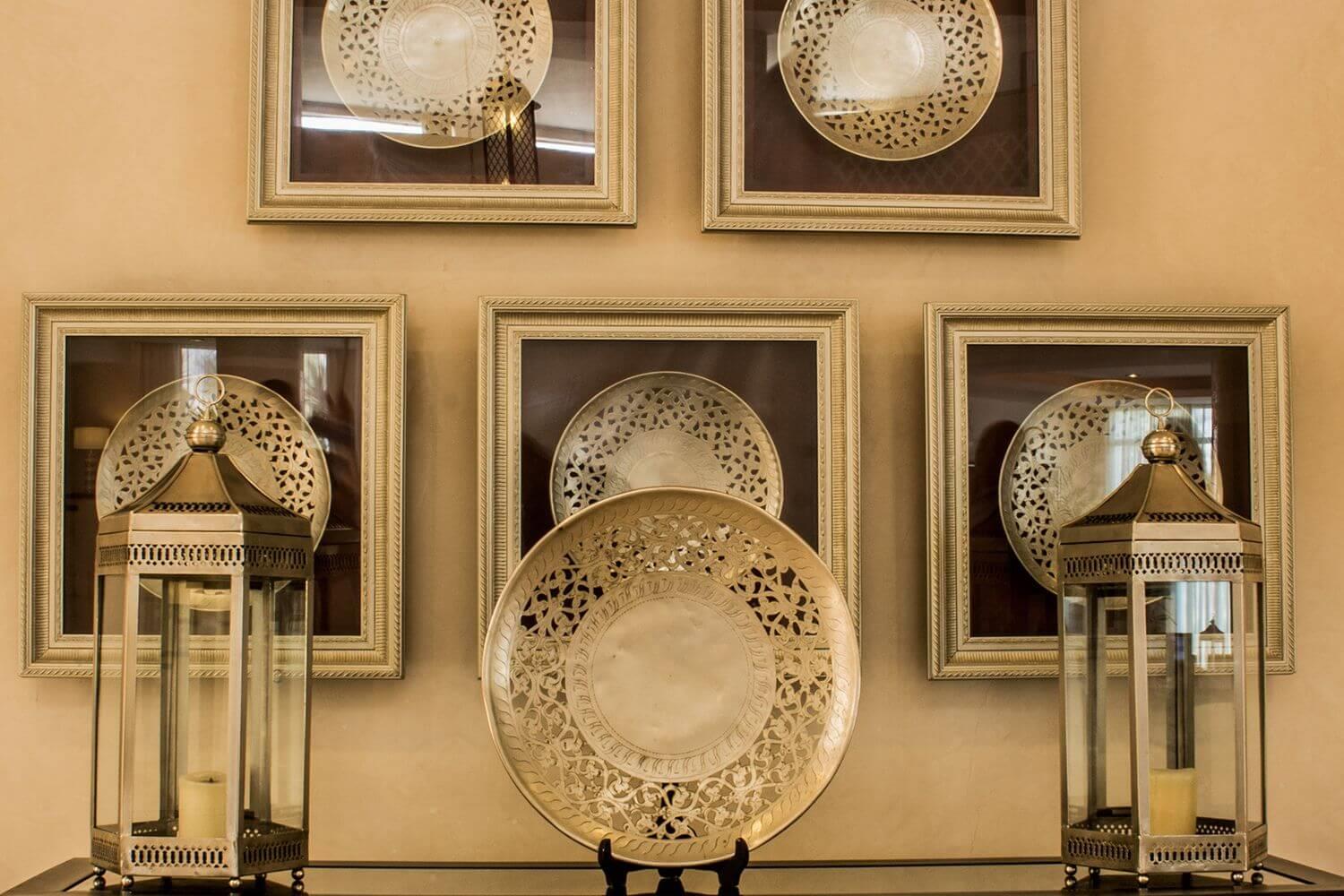 Jaz Neo Sharks Bay. Фото 3