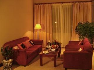 Halong Dream Hotel. Фото 3