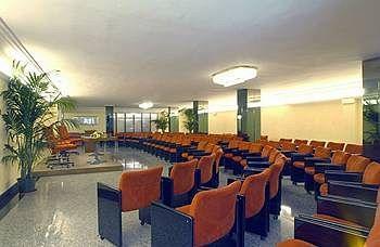 Hellenia Yachting Hotel. Фото 4