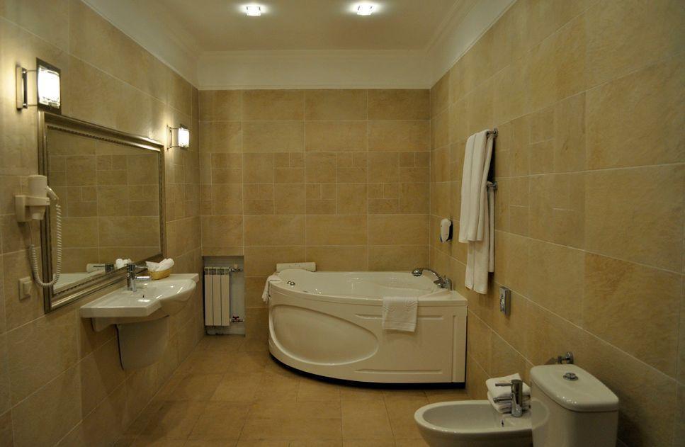 Hayal Hotel. Фото 2