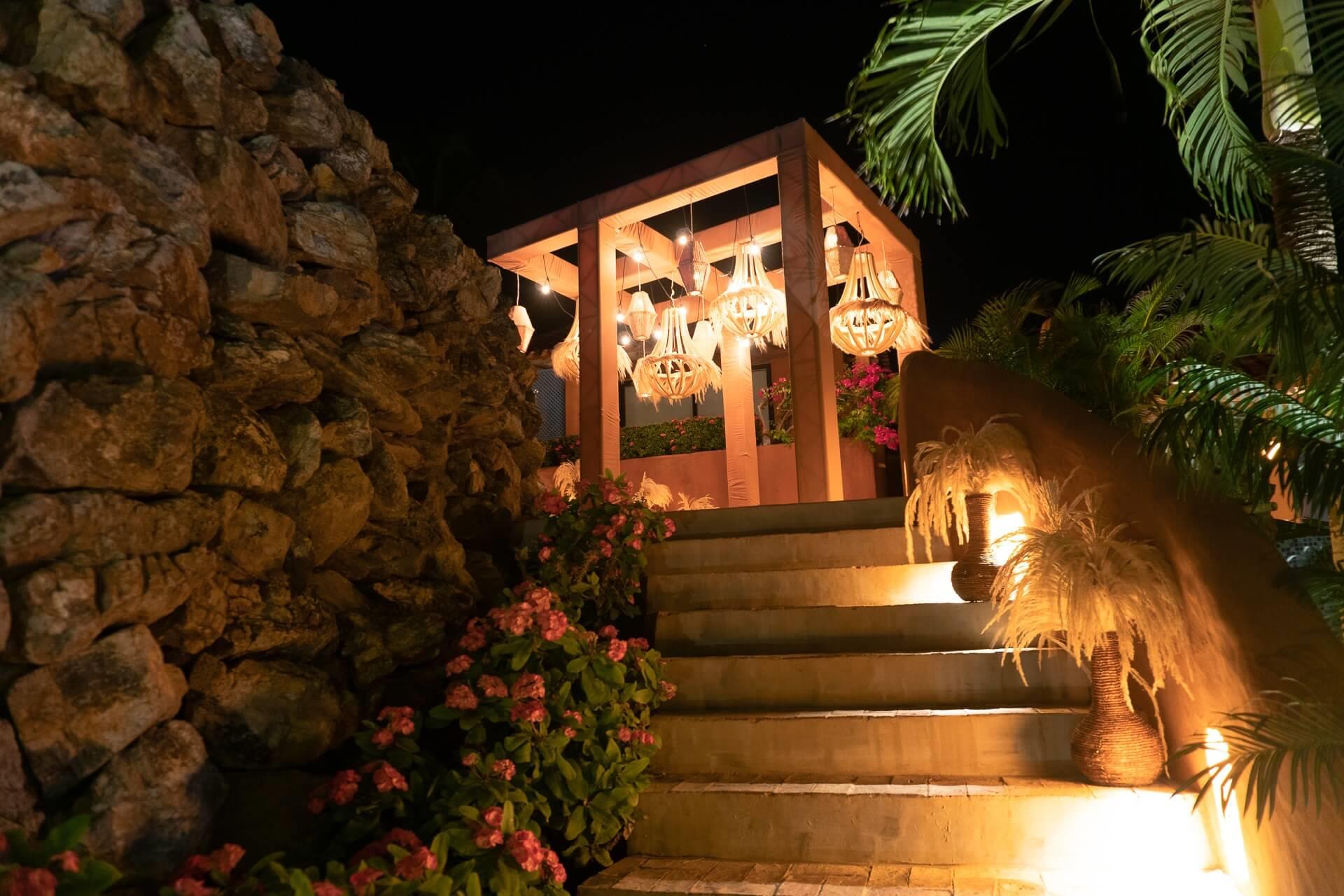 Cala Margarita Hotel & Spa. Фото 2