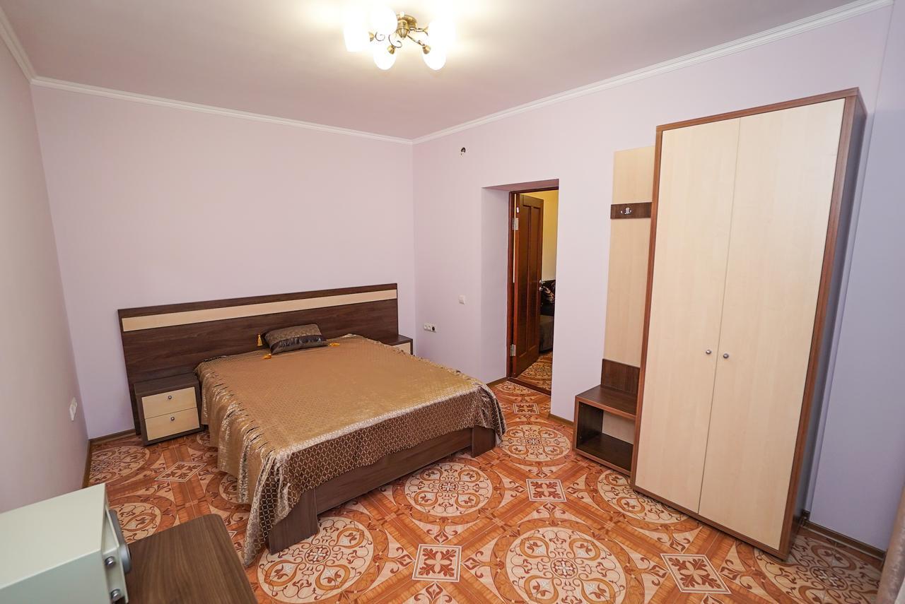 Созвездие FamilyClub. Фото 2