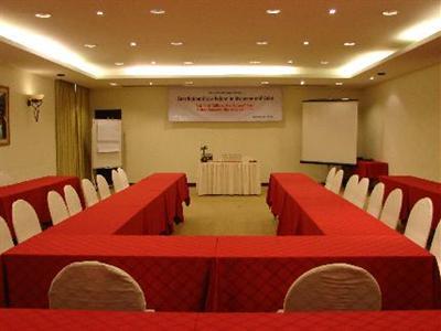 Bong Sen. Фото 4