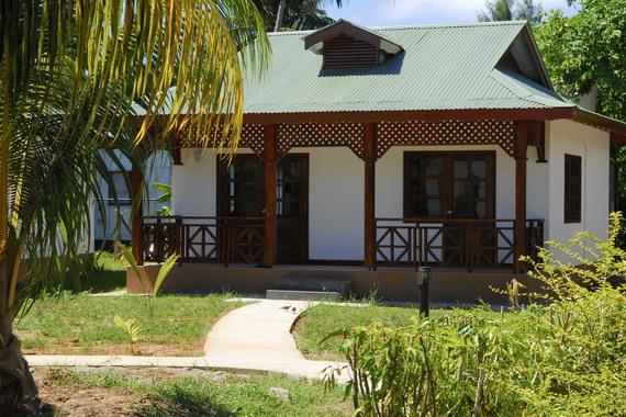 Fleur De Lys. Фото 3