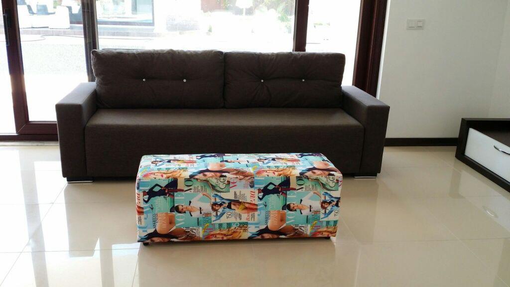 Bamont Villas. Фото 4