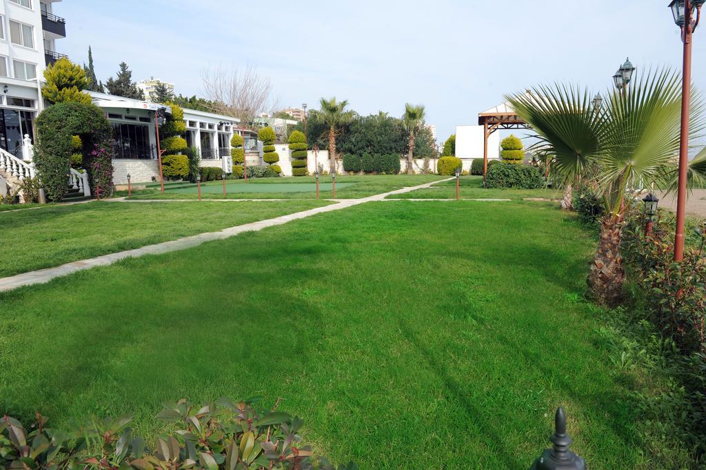 Sahil Marti. Фото 1