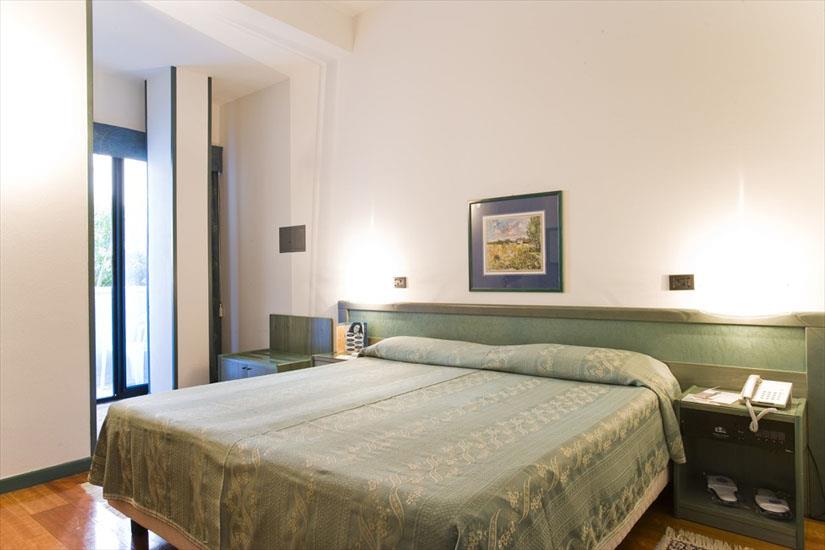 Premier Resort - Le Palme. Фото 2