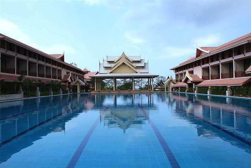 Koh Chang Resortel. Фото 4