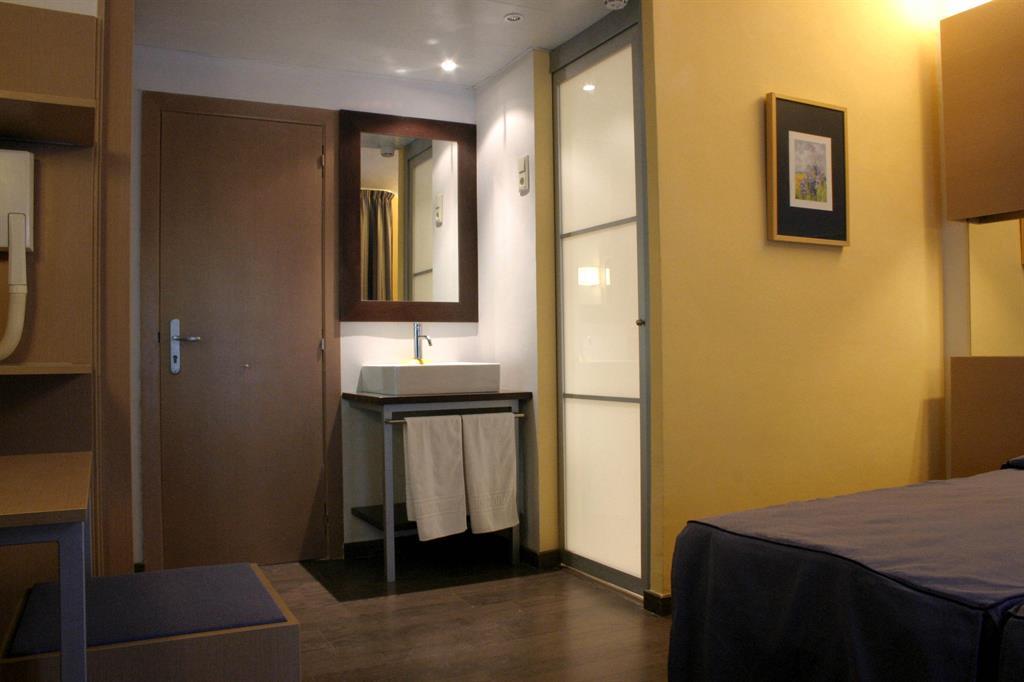 Villamarina Club. Фото 2