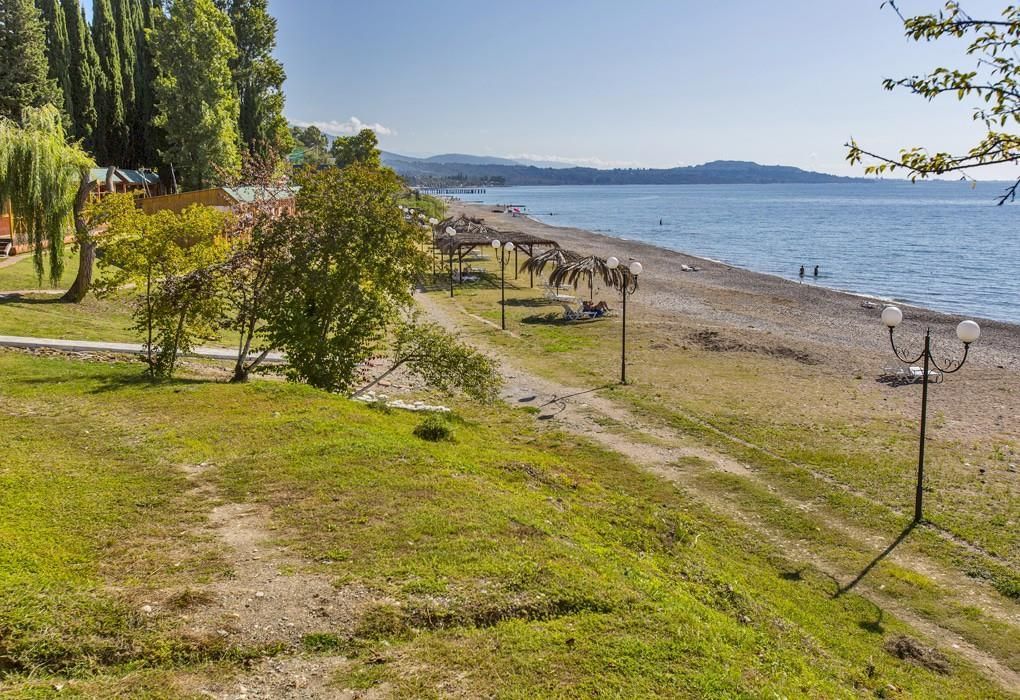 Камарит. Фото 3