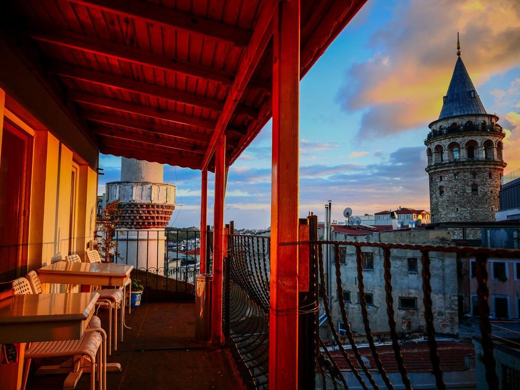 World House Boutique Hotel. Фото 4