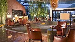 Sheraton Dameisha. Фото 2