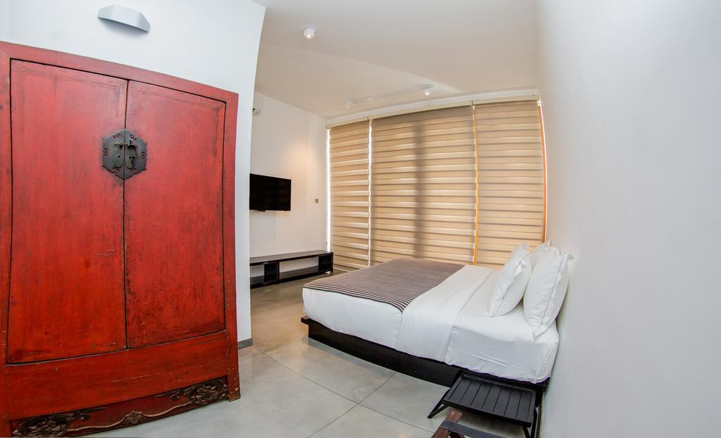 W15 Weligama. Фото 4