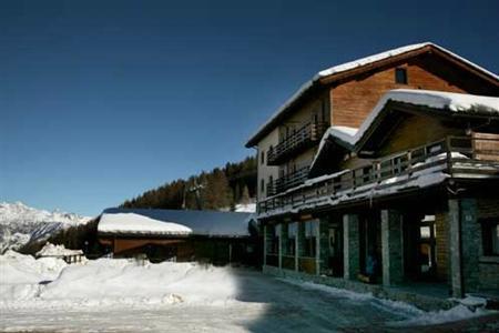 Lion Noir. Фото 3