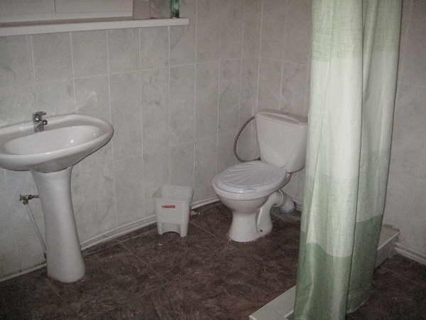 Серебряный двор. Фото 4