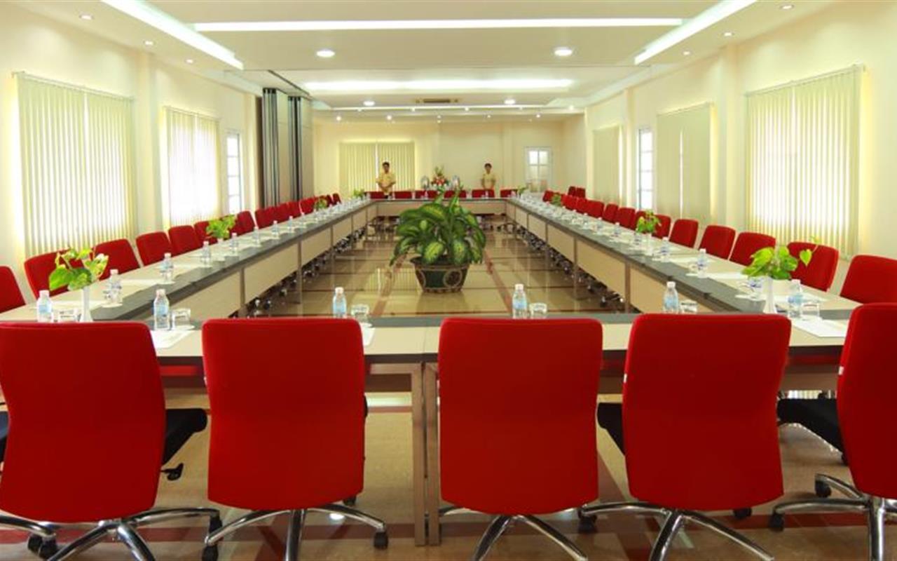 Swiss Village Resort & Spa. Фото 2