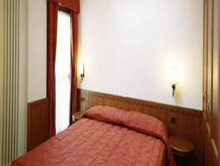 Residence Le Grand Chalet Courmayeur. Фото 3