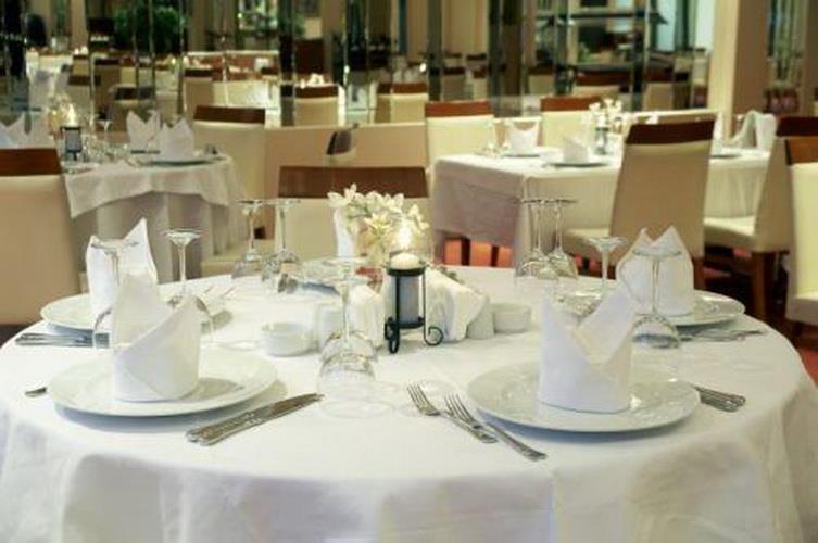 Anemon Ege Hotel. Фото 2