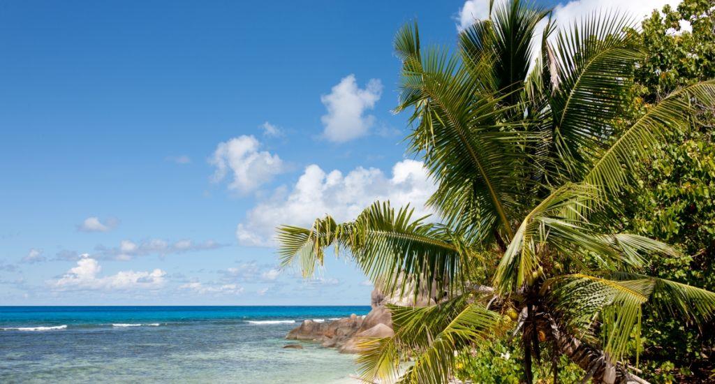 Villas Du Voyageur. Фото 4