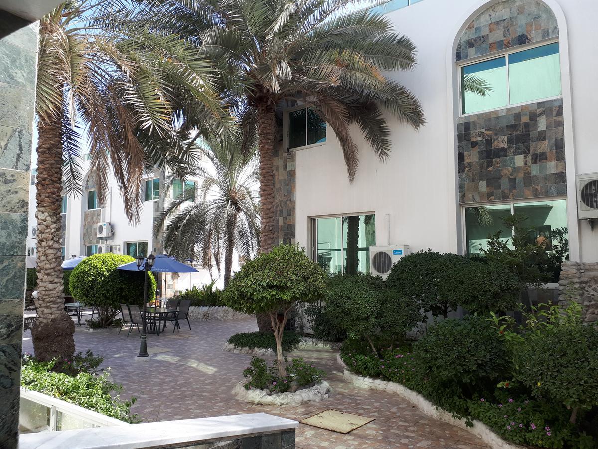 Green House Resort. Фото 2