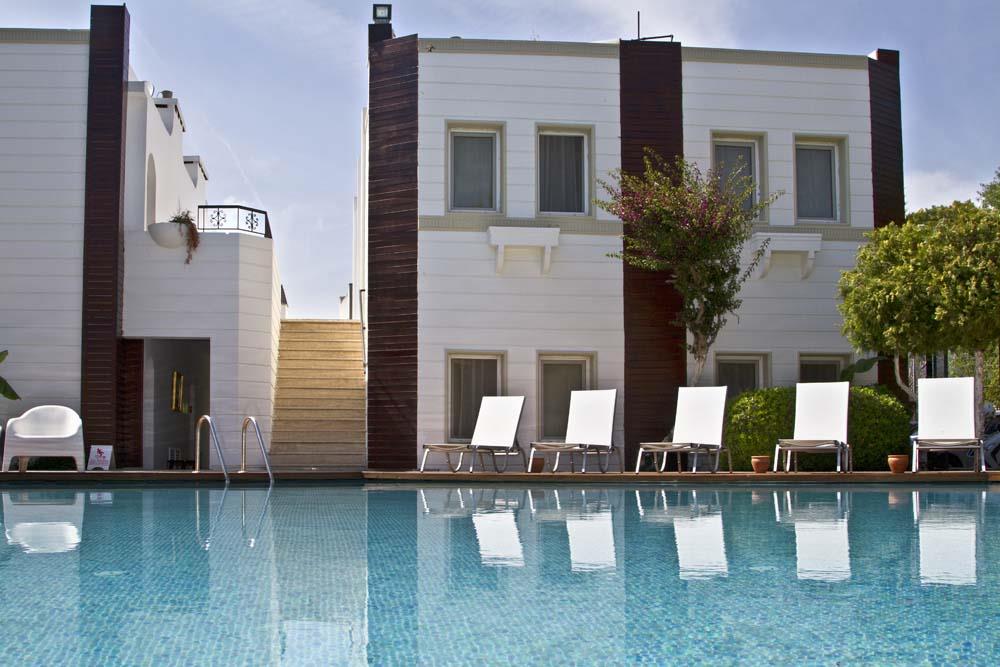 Costa Bodrum City. Фото 1
