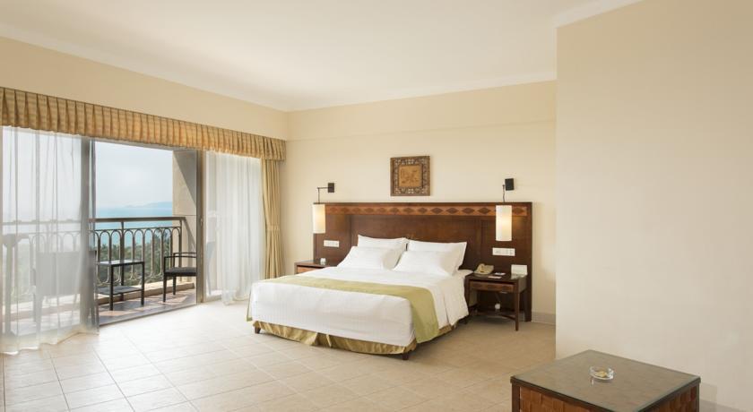 Holiday Inn Resort Sanya Bay. Фото 2