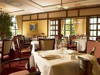 Castletroy Park. Фото 4