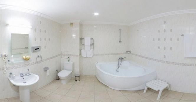 Виктория-Отдых. Фото 4