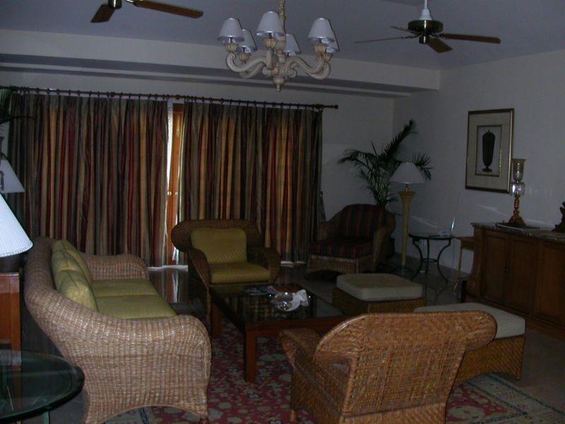 The Leela Palace Bangalore. Фото 4