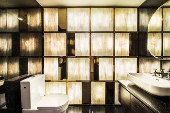 Broadway Hotel Macau. Фото 4