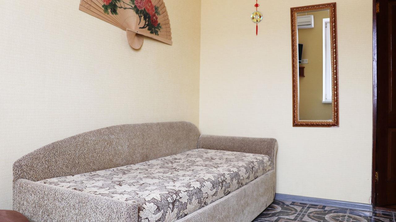 Реаль. Фото 4