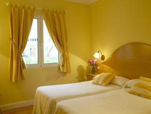 Amalurra. Фото 3