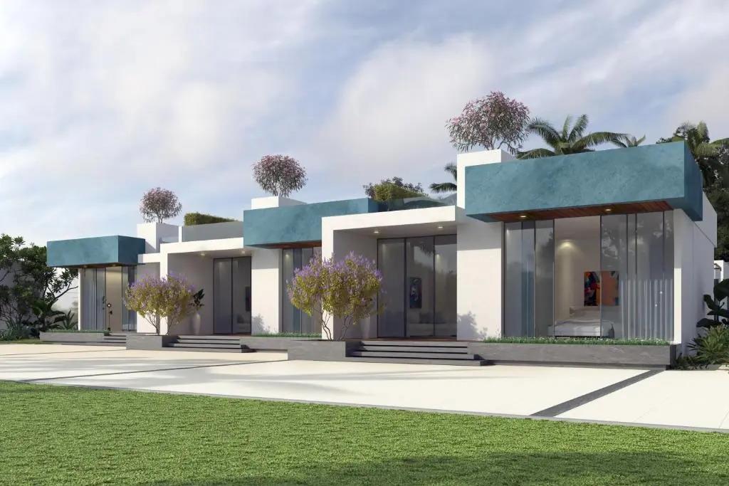 Fortuna Ajman 5*. Фото 3