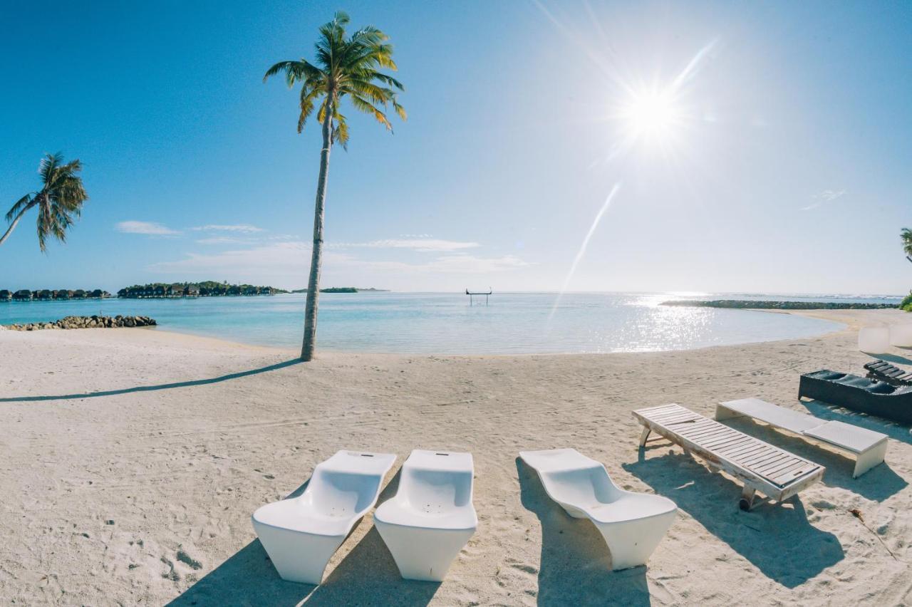 The Bilimbi Guesthouse. Фото 3