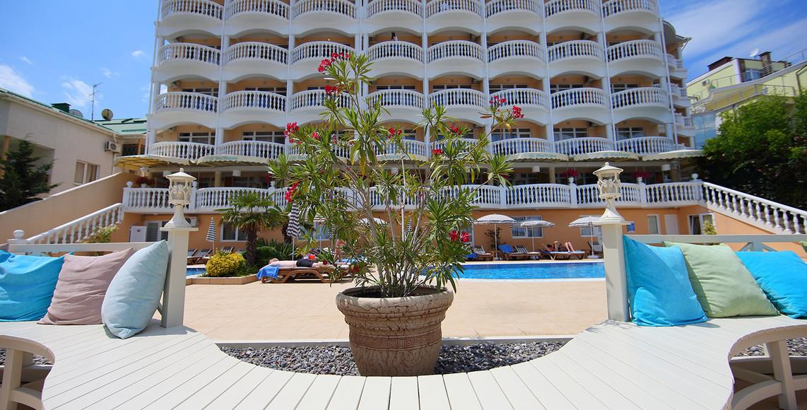 ИваМария. Фото 3