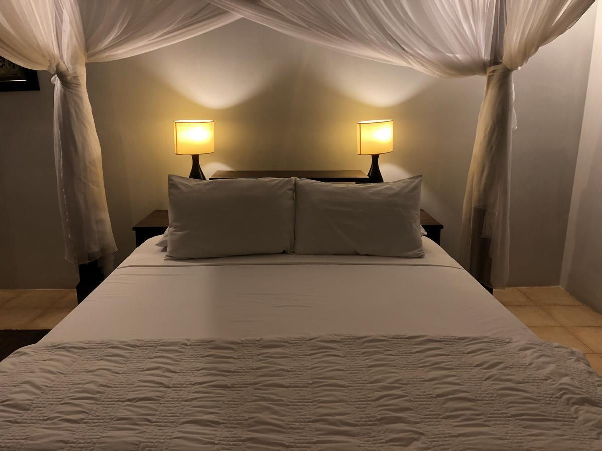 Full Moon Beach Resort. Фото 3