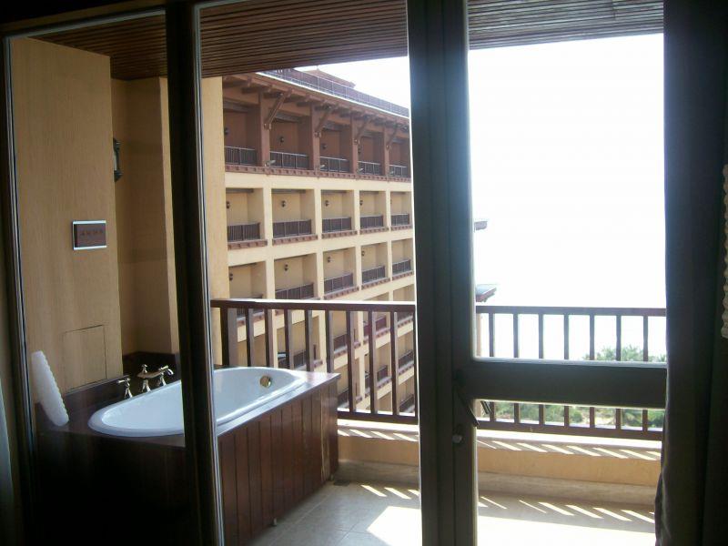 Timton Fuhe Hotel. Фото 3