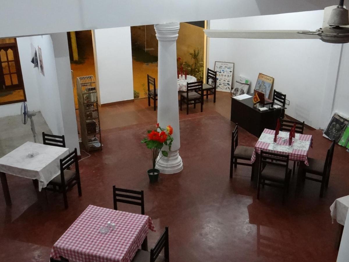 New Rani Inn. Фото 4